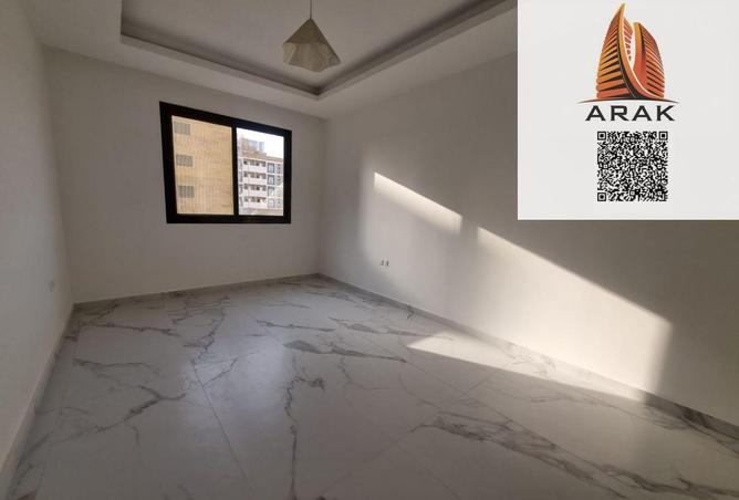 15694711 - Property Image 3