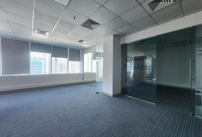 15829658 - صورة العقار 2