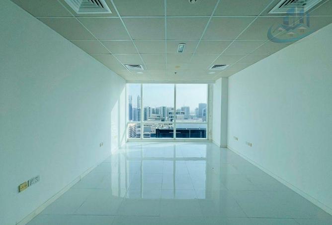 15159037 - Property Main Image