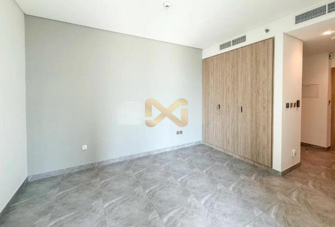 15795959 - Property Image 3