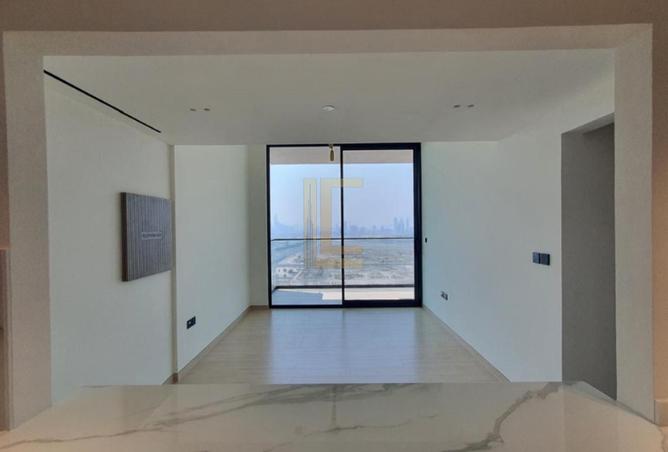 15355707 - صورة العقار 3