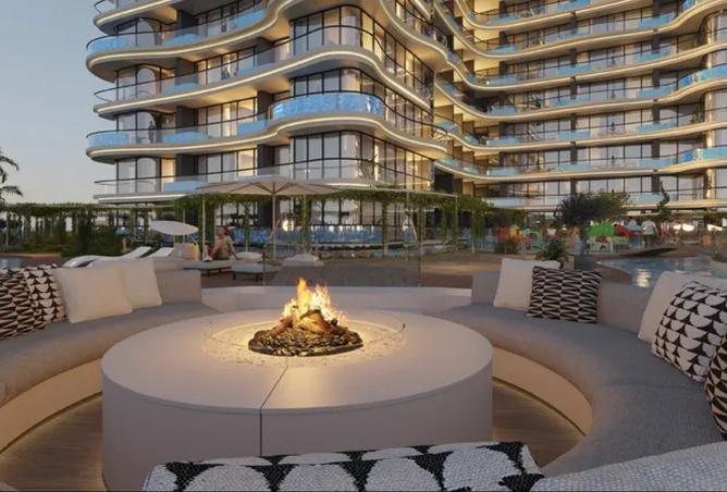 16093842 - صورة العقار 3