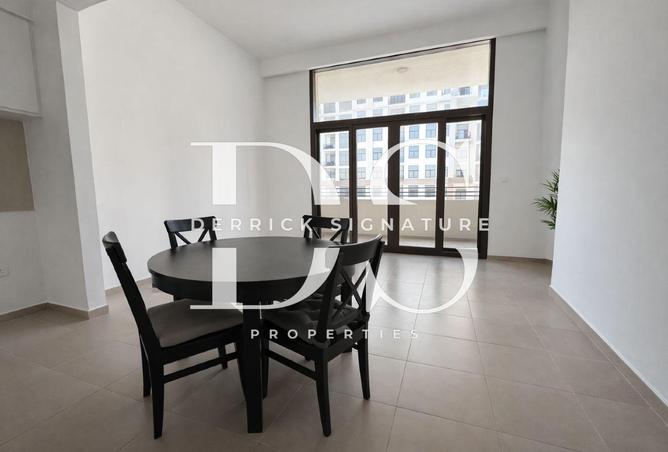 16067209 - Property Image 2