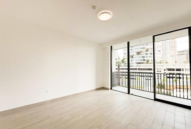 16055162 - Property Image 2