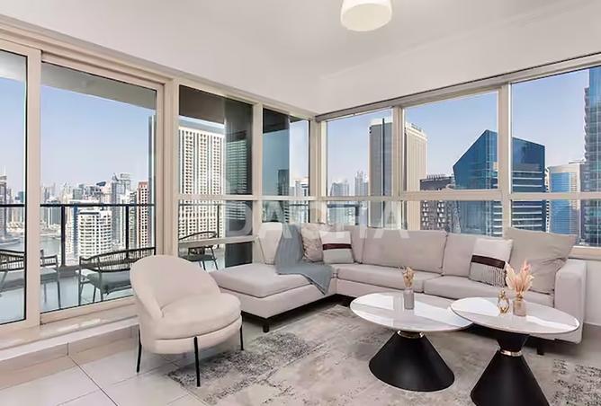 15907133 - Property Main Image