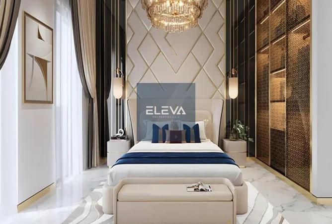 15896404 - الصورة الرئيسية للعقار