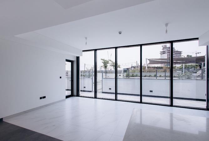 15496203 - صورة العقار 2