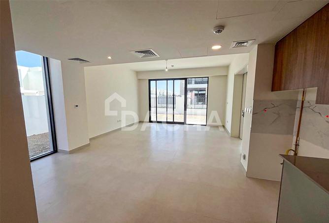 15623824 - Property Image 2