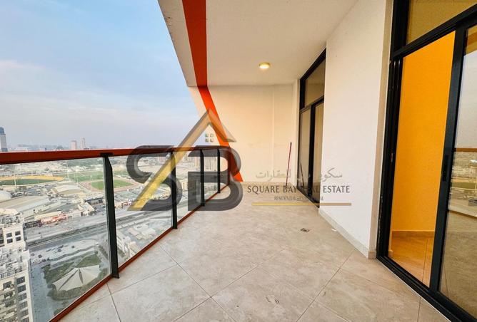 15697436 - الصورة الرئيسية للعقار