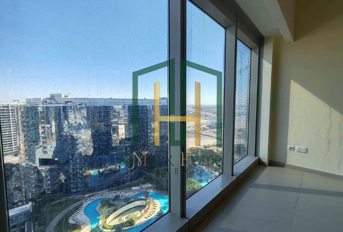 15970242 - Property Image 3