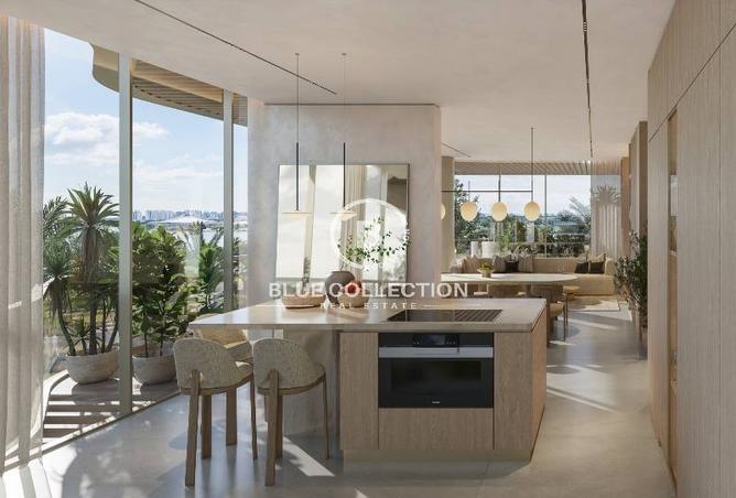 15824497 - الصورة الرئيسية للعقار