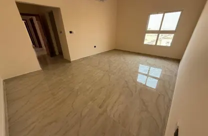 Apartment - 2 Bedrooms - 3 Bathrooms for rent in Al Jurf 3 - Al Jurf - Ajman Downtown - Ajman