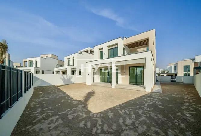 15158256 - Property Image 2