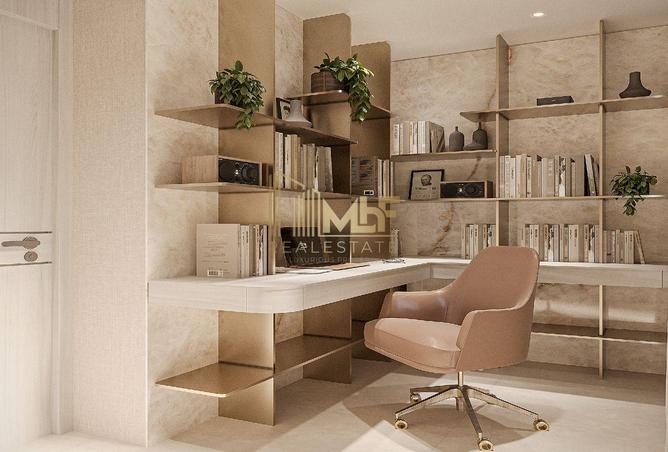 15535387 - Property Main Image