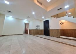 Villa - 4 bedrooms - 5 bathrooms for rent in Indigo Ville 2 - Indigo Ville - Jumeirah Village Circle - Dubai