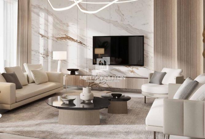 16026641 - Property Main Image