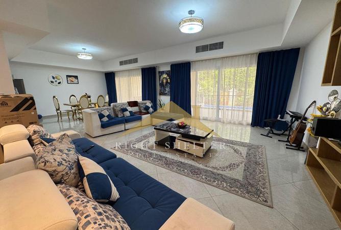15133525 - Property Image 3