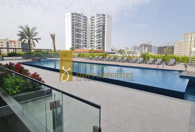 15505579 - صورة العقار 2