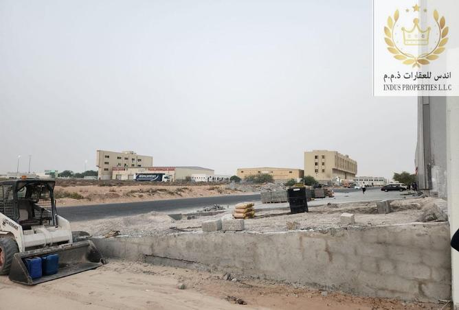 15185598 - صورة العقار 3