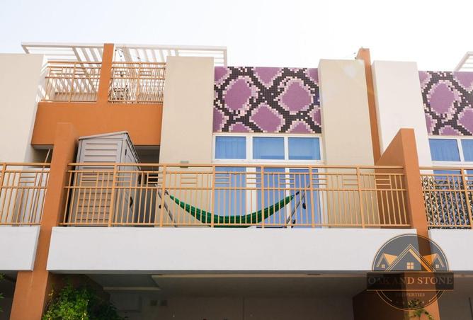 15883747 - صورة العقار 3