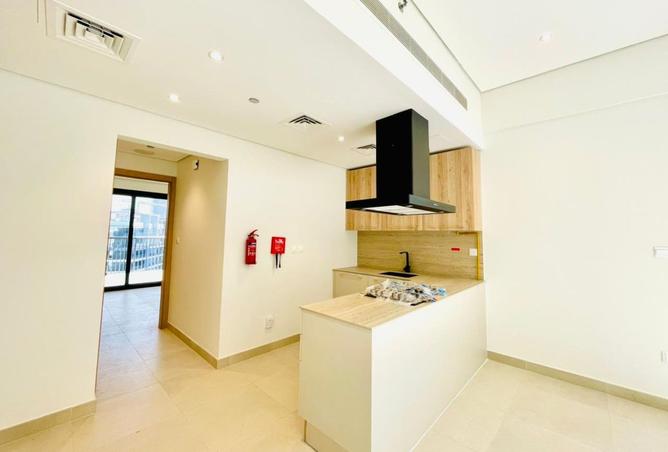 15997733 - Property Image 3