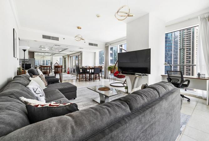 15990724 - Property Image 3