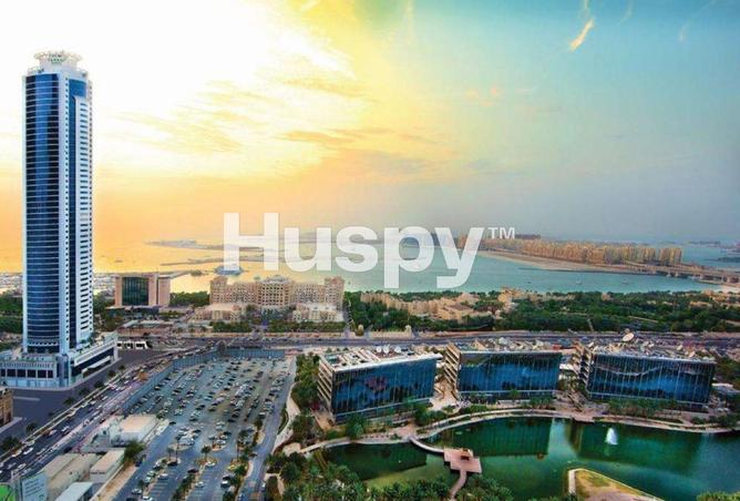 14954252 - الصورة الرئيسية للعقار