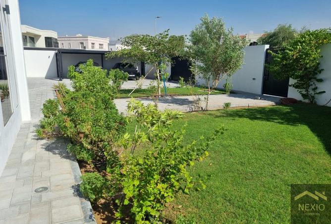 15909073 - صورة العقار 2