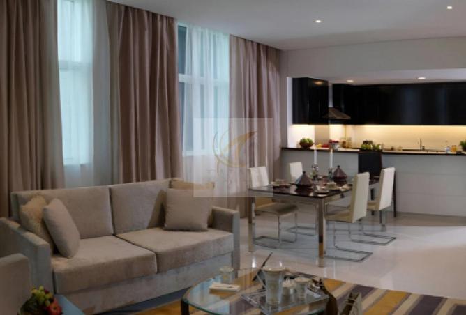 15756581 - Property Image 2