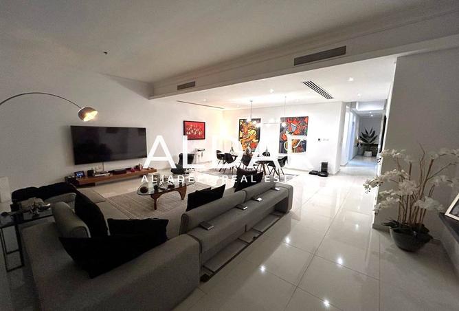 15517442 - صورة العقار 3