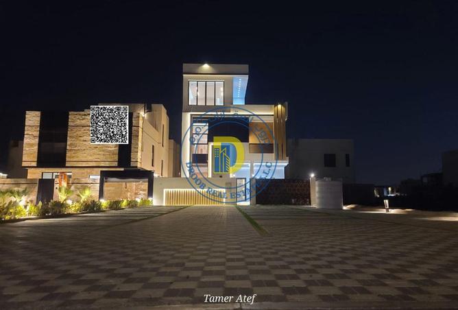 15571319 - الصورة الرئيسية للعقار