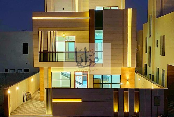 15875824 - الصورة الرئيسية للعقار