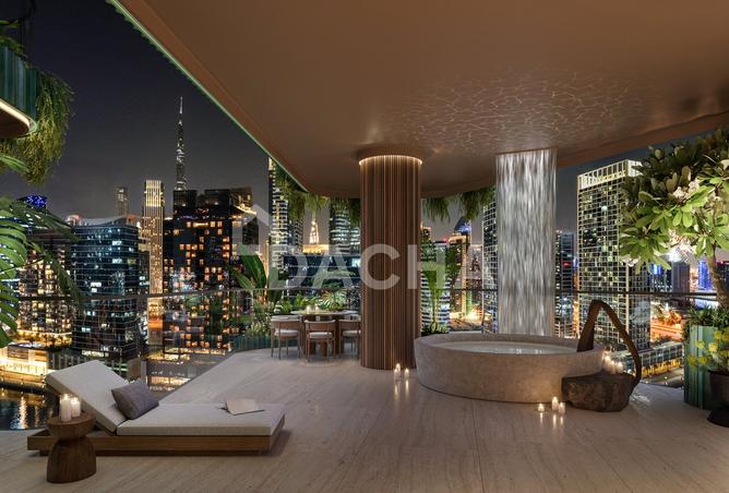 15343193 - Property Main Image
