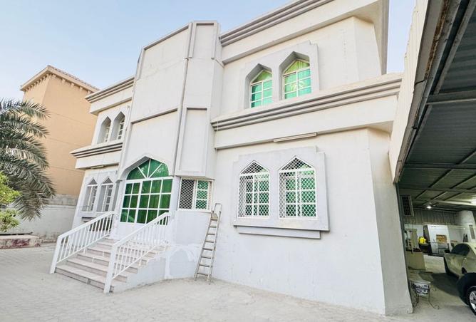 15473961 - Property Main Image