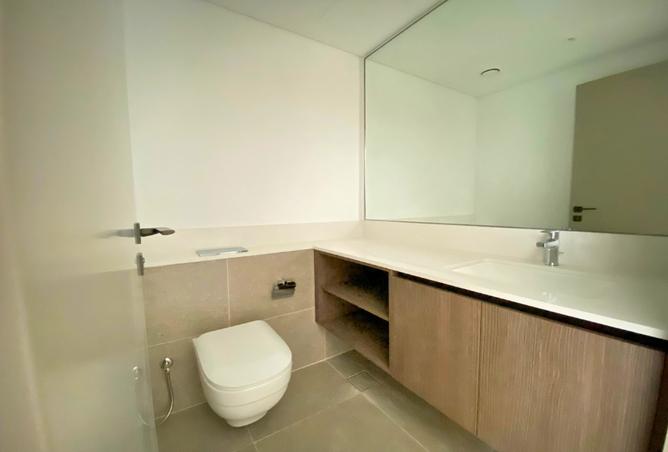 15497556 - صورة العقار 3