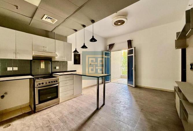 15696995 - Property Image 2