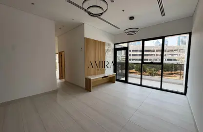 Apartment - 3 Bedrooms - 3 Bathrooms for rent in Central 1 - Business Bay - Dubai Apartment - 3 Bedrooms - 3 Bathrooms for rent in Central 1 - Business Bay - Dubai