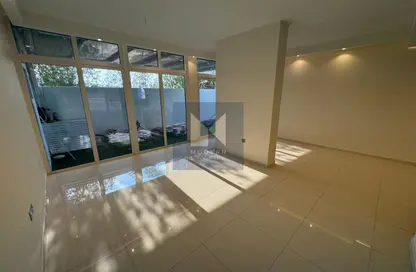 تاون هاوس - 3 غرف نوم - 3 حمامات للبيع في البيزيا - داماك هيلز 2 - دبي