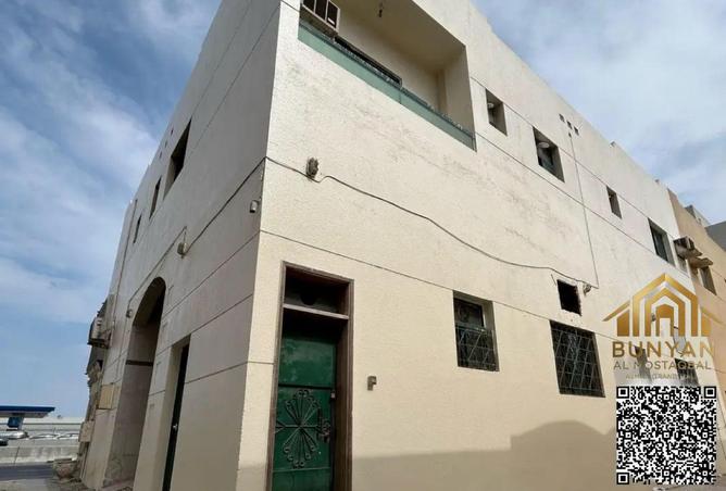 15685460 - صورة العقار 3