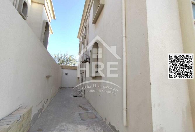 15270399 - صورة العقار 3