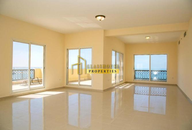 15356332 - Property Image 2