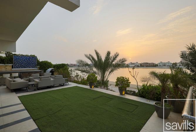 15352326 - Property Image 2