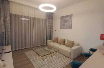 شقة - غرفة نوم - 1 حمام للايجار في إقامة إم بي إل - (JLT) مجمع K - أبراج بحيرة الجميرا - دبي شقة - غرفة نوم - 1 حمام للايجار في إقامة إم بي إل - (JLT) مجمع K - أبراج بحيرة الجميرا - دبي