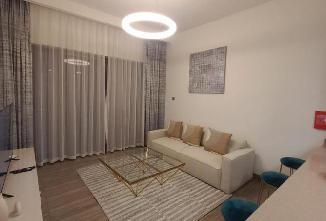 15732780 - الصورة الرئيسية للعقار