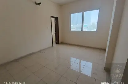 Apartment - 1 Bedroom - 1 Bathroom for rent in The Icon Casa 2 - Al Rashidiya 3 - Al Rashidiya - Ajman
