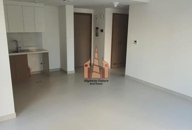 15782970 - Property Image 3