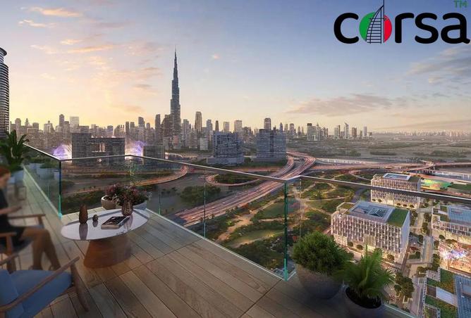 15583282 - Property Image 2