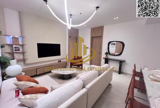 15162971 - Property Image 2