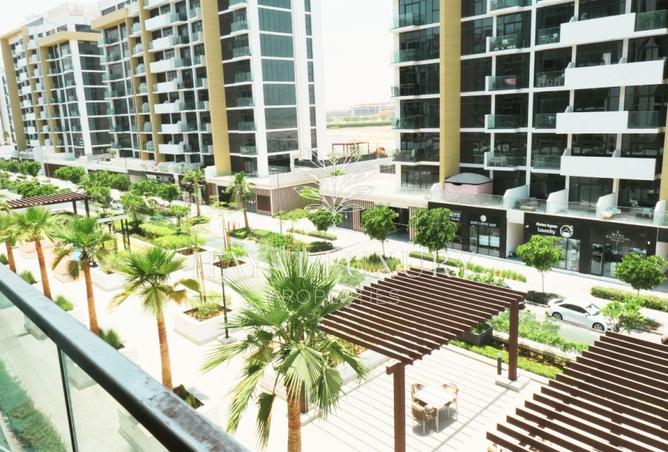 15796437 - صورة العقار 3