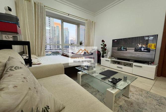 15936588 - Property Image 2